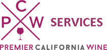 Premier California Wine - Services